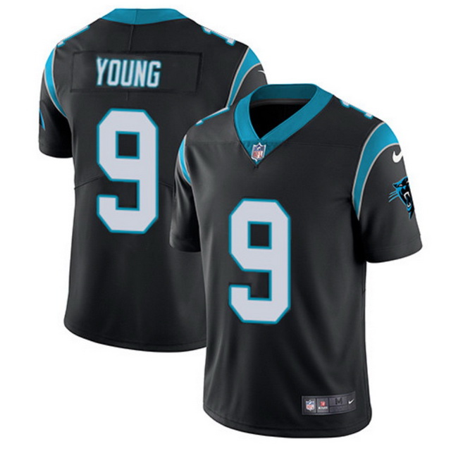 Carolina Panthers Jerseys 05 - Click Image to Close